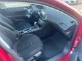 Peugeot 308 308 Active HDI 92 Rouge - thumbnail 8