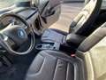 BMW i3 i3s (120 Ah) Blanco - thumbnail 13