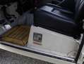 Land Rover Sonstige 109 Santana 109 Gerestaureerd | Belastingvrij | Ol Braun - thumbnail 8