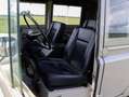 Land Rover Sonstige 109 Santana 109 Gerestaureerd | Belastingvrij | Ol Braun - thumbnail 9
