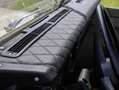 Land Rover Sonstige 109 Santana 109 Gerestaureerd | Belastingvrij | Ol Braun - thumbnail 16