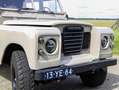 Land Rover Sonstige 109 Santana 109 Gerestaureerd | Belastingvrij | Ol Braun - thumbnail 15