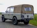 Land Rover Sonstige 109 Santana 109 Gerestaureerd | Belastingvrij | Ol Braun - thumbnail 4