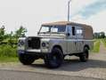 Land Rover Sonstige 109 Santana 109 Gerestaureerd | Belastingvrij | Ol Braun - thumbnail 14