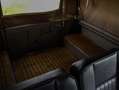 Land Rover Sonstige 109 Santana 109 Gerestaureerd | Belastingvrij | Ol Braun - thumbnail 13