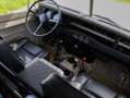 Land Rover Sonstige 109 Santana 109 Gerestaureerd | Belastingvrij | Ol Braun - thumbnail 12