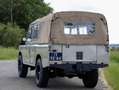 Land Rover Sonstige 109 Santana 109 Gerestaureerd | Belastingvrij | Ol Braun - thumbnail 5