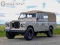 Land Rover Sonstige 109 Santana 109 Gerestaureerd | Belastingvrij | Ol Braun - thumbnail 1