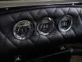 Land Rover Sonstige 109 Santana 109 Gerestaureerd | Belastingvrij | Ol Braun - thumbnail 17