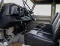 Land Rover Sonstige 109 Santana 109 Gerestaureerd | Belastingvrij | Ol Braun - thumbnail 7