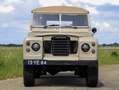 Land Rover Sonstige 109 Santana 109 Gerestaureerd | Belastingvrij | Ol Braun - thumbnail 2