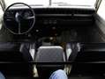 Land Rover Sonstige 109 Santana 109 Gerestaureerd | Belastingvrij | Ol Braun - thumbnail 11
