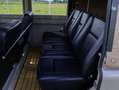 Land Rover Sonstige 109 Santana 109 Gerestaureerd | Belastingvrij | Ol Braun - thumbnail 10