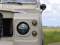 Land Rover Sonstige 109 Santana 109 Gerestaureerd | Belastingvrij | Ol Braun - thumbnail 3