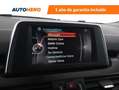 BMW 216 216d Active Tourer Blanco - thumbnail 22