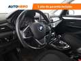 BMW 216 216d Active Tourer Blanco - thumbnail 12