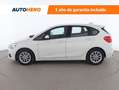 BMW 216 216d Active Tourer Blanco - thumbnail 3