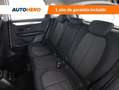 BMW 216 216d Active Tourer Blanco - thumbnail 15