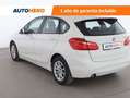 BMW 216 216d Active Tourer Blanco - thumbnail 4