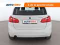 BMW 216 216d Active Tourer Blanco - thumbnail 5
