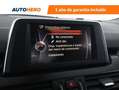 BMW 216 216d Active Tourer Blanco - thumbnail 23