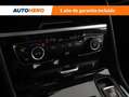 BMW 216 216d Active Tourer Blanco - thumbnail 26