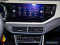 Volkswagen Polo MOVE 1.0 Life BT070 TSID7F Noir - thumbnail 7