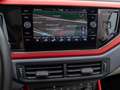 Volkswagen Polo 1.0 TSI DSG beats AHK, Pano, Navi Plateado - thumbnail 15