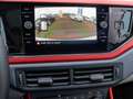 Volkswagen Polo 1.0 TSI DSG beats AHK, Pano, Navi Plateado - thumbnail 16