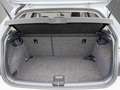 Volkswagen Polo 1.0 TSI DSG beats AHK, Pano, Navi Plateado - thumbnail 6