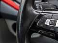 Volkswagen Polo 1.0 TSI DSG beats AHK, Pano, Navi Plateado - thumbnail 18