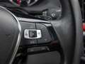 Volkswagen Polo 1.0 TSI DSG beats AHK, Pano, Navi Plateado - thumbnail 19