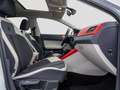 Volkswagen Polo 1.0 TSI DSG beats AHK, Pano, Navi Plateado - thumbnail 7