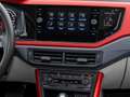 Volkswagen Polo 1.0 TSI DSG beats AHK, Pano, Navi Plateado - thumbnail 11