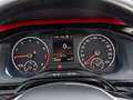 Volkswagen Polo 1.0 TSI DSG beats AHK, Pano, Navi Plateado - thumbnail 14