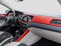 Volkswagen Polo 1.0 TSI DSG beats AHK, Pano, Navi Plateado - thumbnail 8
