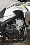 Honda CB 500 X - thumbnail 3