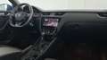 Skoda Octavia Combi RS 4x4 |LED |PANO |AHK |MEM |STHZ Azul - thumbnail 9