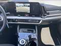 Kia Sportage Vision Hybrid 1.6 T-GDI Komfort-P.+END-Akti-SPORTA Blauw - thumbnail 12