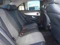 Mercedes-Benz E 220 d Avantgarde Aut. Schwarz - thumbnail 10