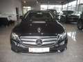 Mercedes-Benz E 220 d Avantgarde Aut. Schwarz - thumbnail 6