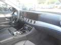 Mercedes-Benz E 220 d Avantgarde Aut. Schwarz - thumbnail 9