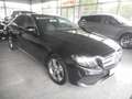 Mercedes-Benz E 220 d Avantgarde Aut. Schwarz - thumbnail 5
