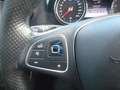 Mercedes-Benz E 220 d Avantgarde Aut. Schwarz - thumbnail 15