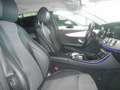 Mercedes-Benz E 220 d Avantgarde Aut. Schwarz - thumbnail 20