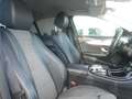 Mercedes-Benz E 220 d Avantgarde Aut. Schwarz - thumbnail 2