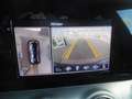 Mercedes-Benz E 220 d Avantgarde Aut. Schwarz - thumbnail 18