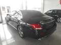 Mercedes-Benz E 220 d Avantgarde Aut. Schwarz - thumbnail 21