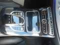 Mercedes-Benz E 220 d Avantgarde Aut. Schwarz - thumbnail 12