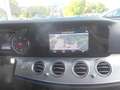 Mercedes-Benz E 220 d Avantgarde Aut. Schwarz - thumbnail 13